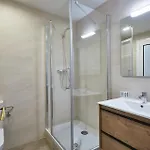 Apartment Bbarcelona Eixample Flat