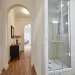 Bbarcelona Eixample Flat Barcelona